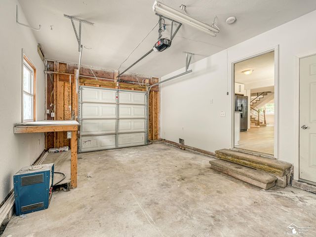 3881 E Stein Road, La Salle Twp, MI 48145