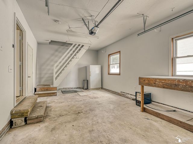 3881 E Stein Road, La Salle Twp, MI 48145