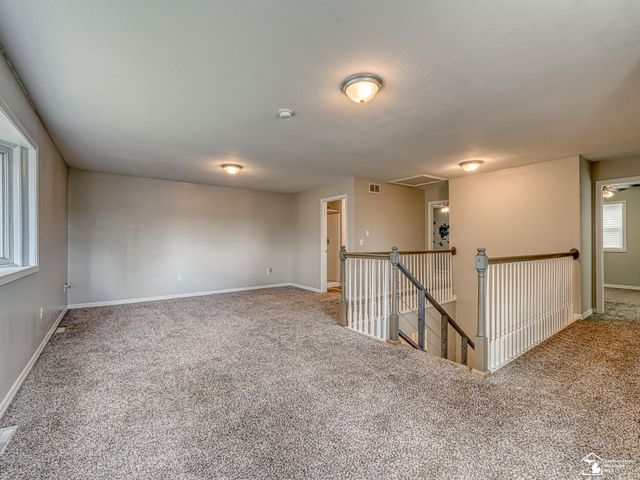 3881 E Stein Road, La Salle Twp, MI 48145