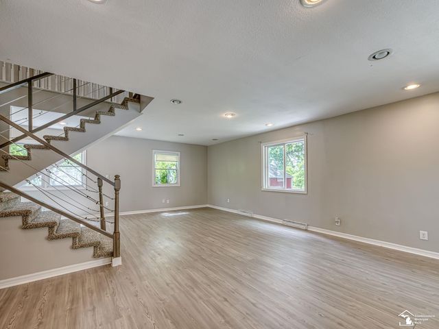 3881 E Stein Road, La Salle Twp, MI 48145