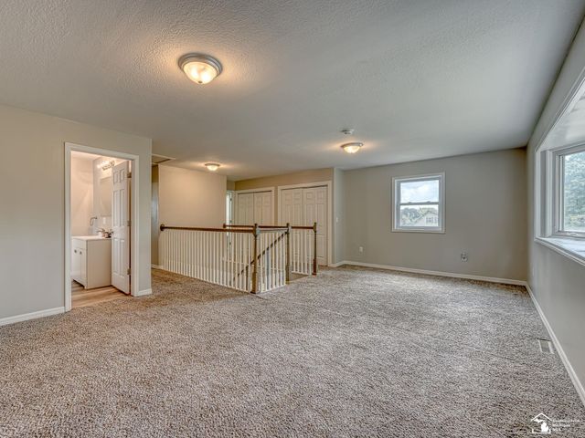 3881 E Stein Road, La Salle Twp, MI 48145