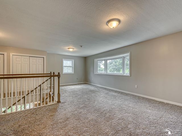 3881 E Stein Road, La Salle Twp, MI 48145