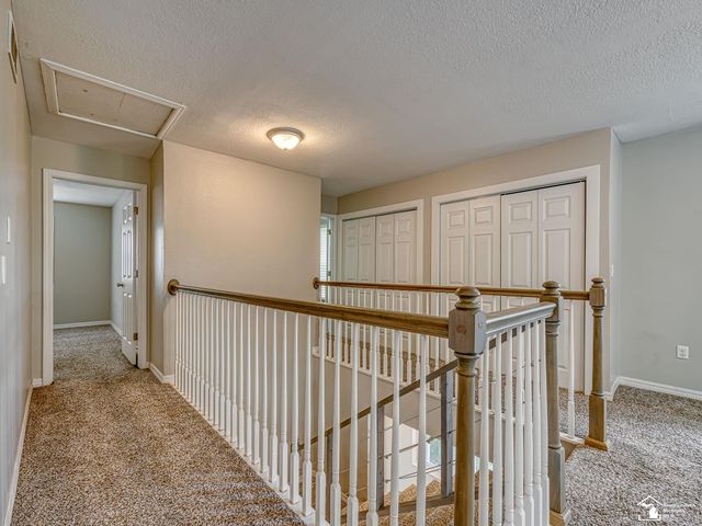 3881 E Stein Road, La Salle Twp, MI 48145