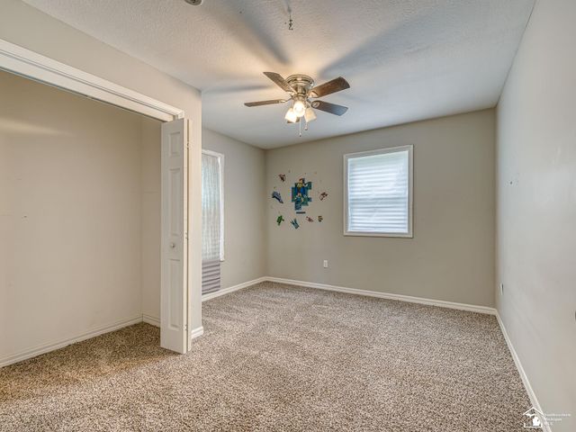 3881 E Stein Road, La Salle Twp, MI 48145