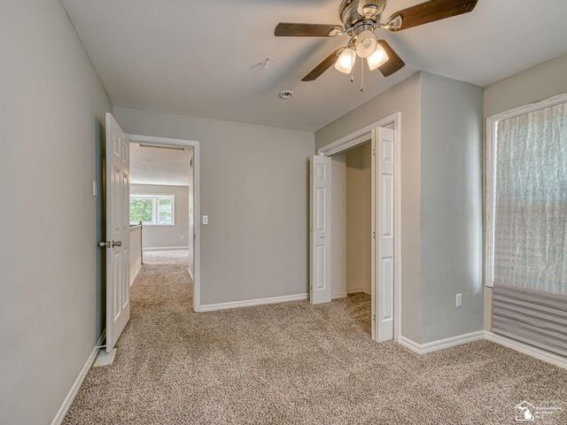 3881 E Stein Road, La Salle Twp, MI 48145