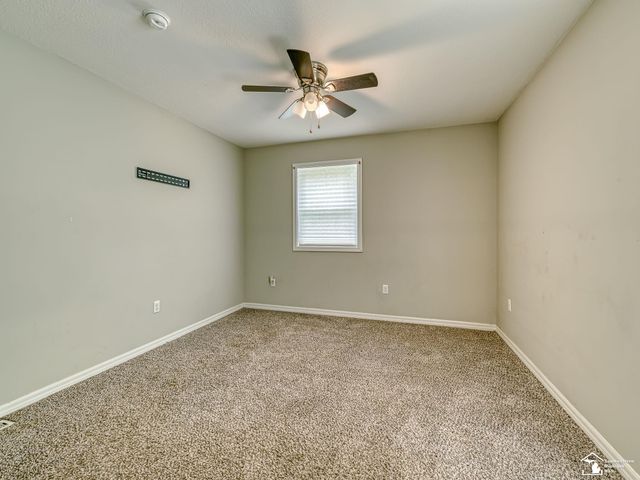 3881 E Stein Road, La Salle Twp, MI 48145