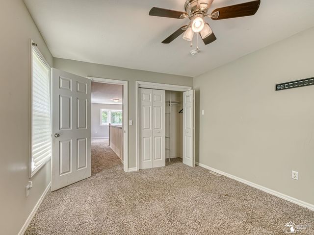 3881 E Stein Road, La Salle Twp, MI 48145