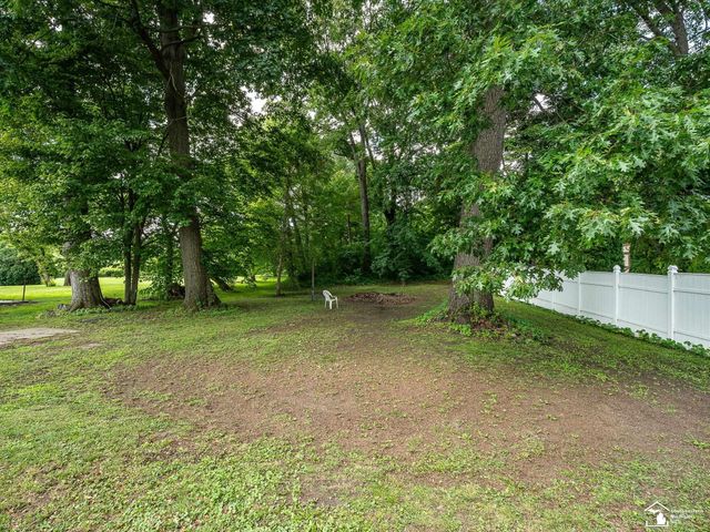 3881 E Stein Road, La Salle Twp, MI 48145