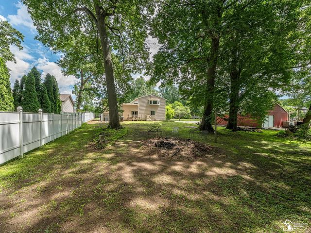 3881 E Stein Road, La Salle Twp, MI 48145