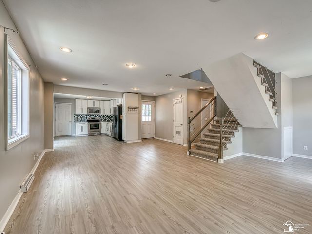 3881 E Stein Road, La Salle Twp, MI 48145