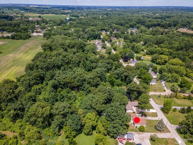 3881 E Stein Road, La Salle Twp, MI 48145