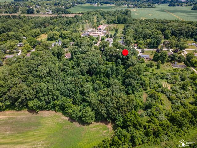 3881 E Stein Road, La Salle Twp, MI 48145