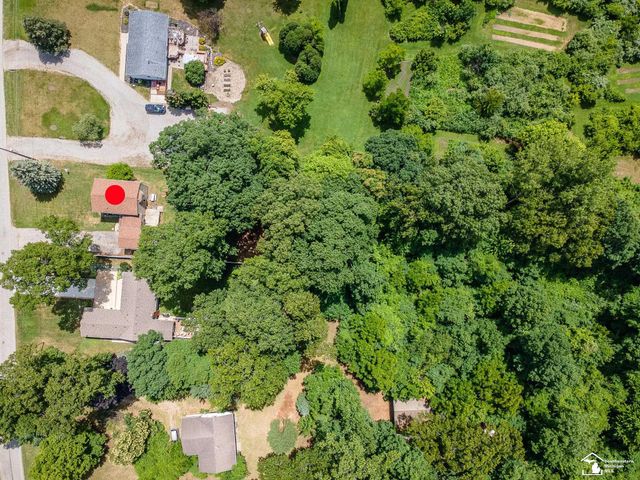 3881 E Stein Road, La Salle Twp, MI 48145