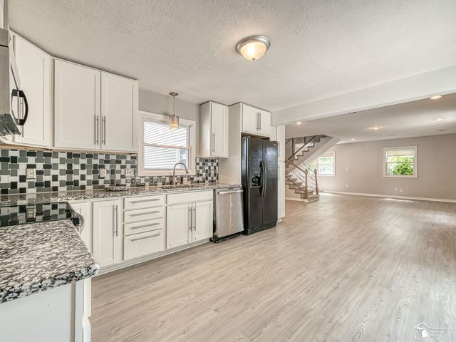 3881 E Stein Road, La Salle Twp, MI 48145
