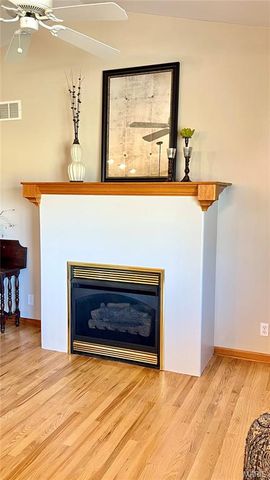 1157 Amanda Street, St James, MO 65559