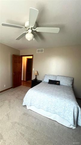 1157 Amanda Street, St James, MO 65559