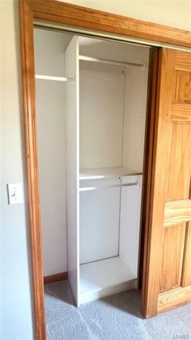 1157 Amanda Street, St James, MO 65559