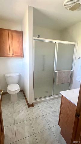 1157 Amanda Street, St James, MO 65559