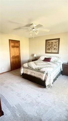 1157 Amanda Street, St James, MO 65559