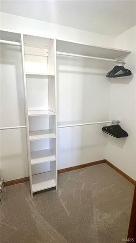 1157 Amanda Street, St James, MO 65559