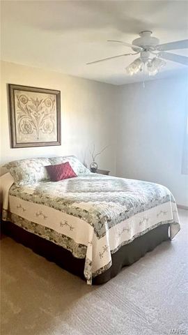 1157 Amanda Street, St James, MO 65559