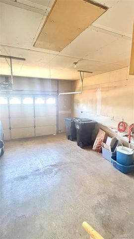 1157 Amanda Street, St James, MO 65559