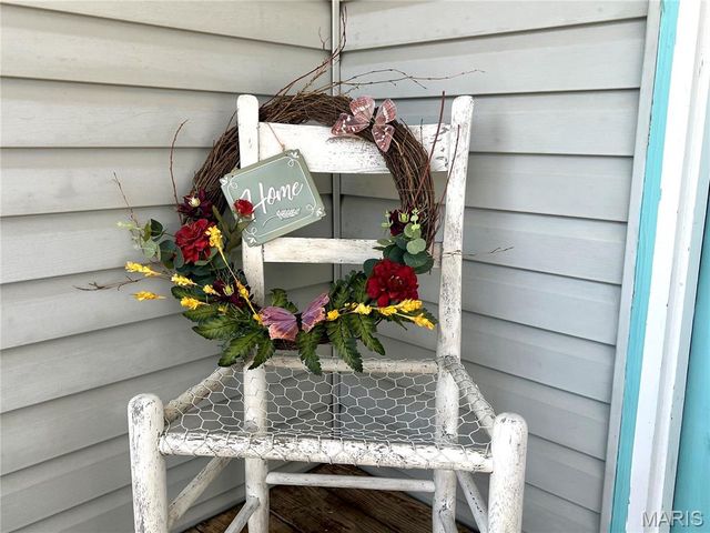 1157 Amanda Street, St James, MO 65559