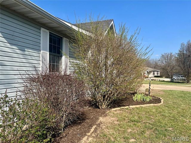 1157 Amanda Street, St James, MO 65559