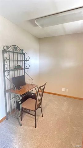 1157 Amanda Street, St James, MO 65559