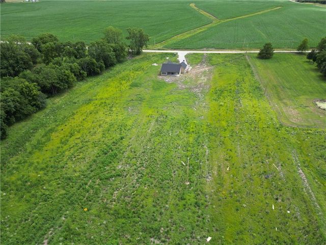 8915 Varner Road, Odessa, MO 64076