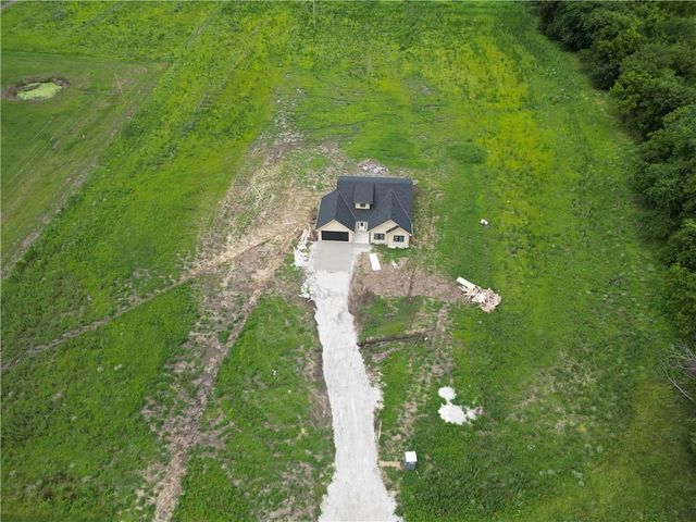 8915 Varner Road, Odessa, MO 64076
