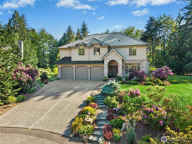7725 235th Place NE, Redmond, WA 98053