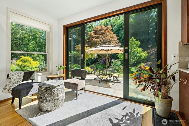 7725 235th Place NE, Redmond, WA 98053