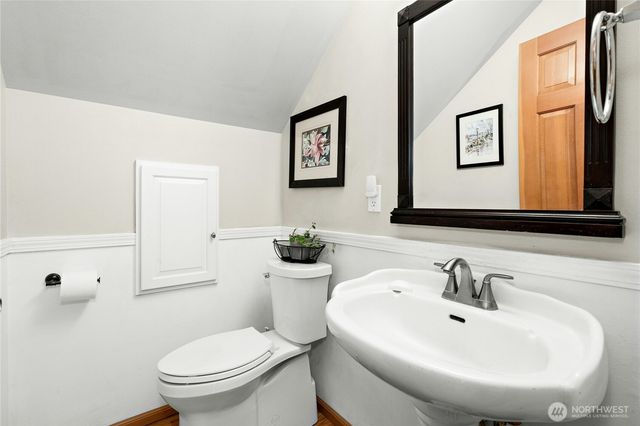 7725 235th Place NE, Redmond, WA 98053
