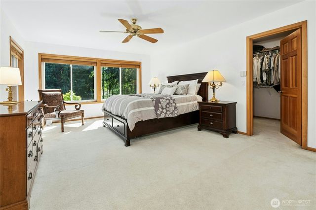 7725 235th Place NE, Redmond, WA 98053