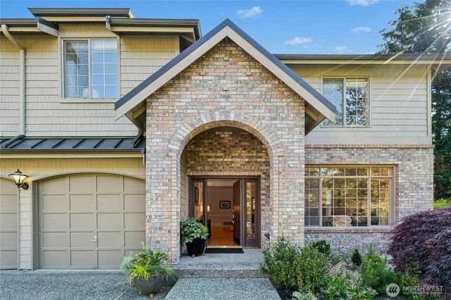 7725 235th Place NE, Redmond, WA 98053