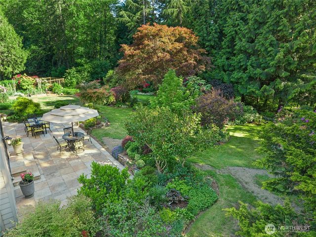 7725 235th Place NE, Redmond, WA 98053
