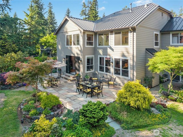 7725 235th Place NE, Redmond, WA 98053