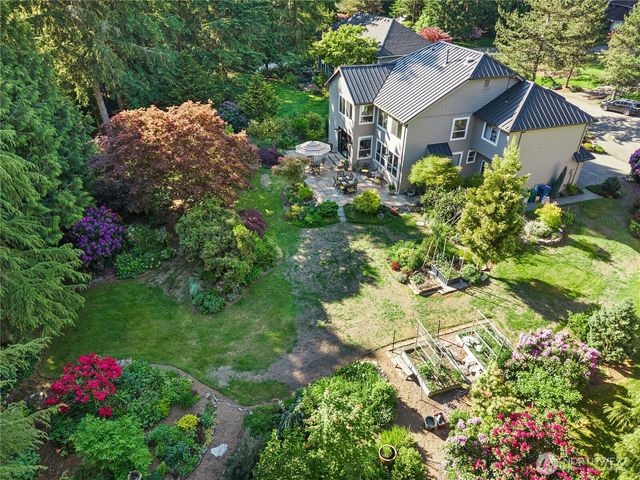 7725 235th Place NE, Redmond, WA 98053