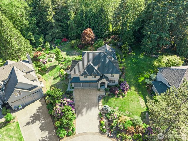 7725 235th Place NE, Redmond, WA 98053