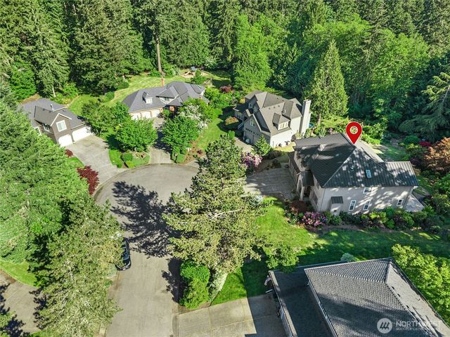 7725 235th Place NE, Redmond, WA 98053