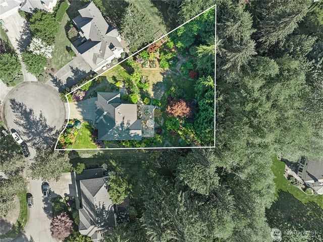 7725 235th Place NE, Redmond, WA 98053