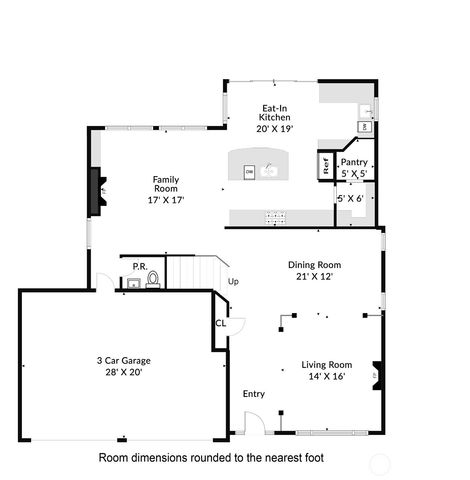 7725 235th Place NE, Redmond, WA 98053