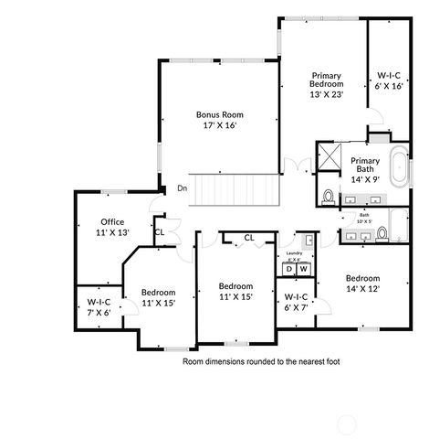 7725 235th Place NE, Redmond, WA 98053