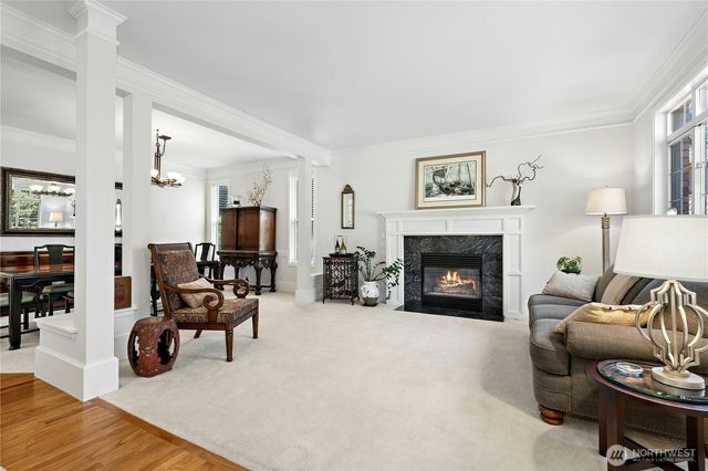 7725 235th Place NE, Redmond, WA 98053