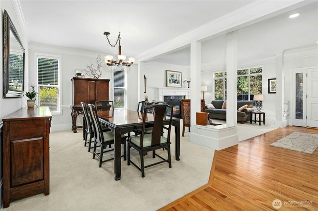 7725 235th Place NE, Redmond, WA 98053