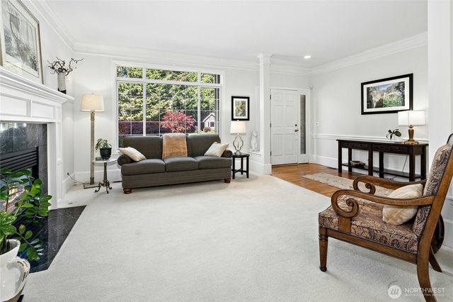 7725 235th Place NE, Redmond, WA 98053