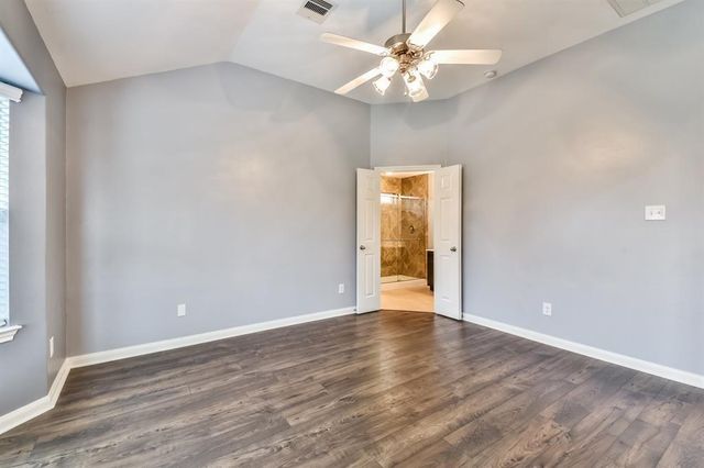 10810 Barker View Drive, Cypress, TX 77433