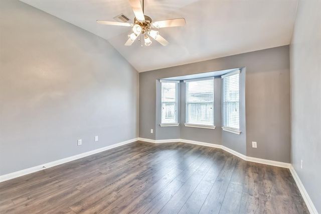 10810 Barker View Drive, Cypress, TX 77433