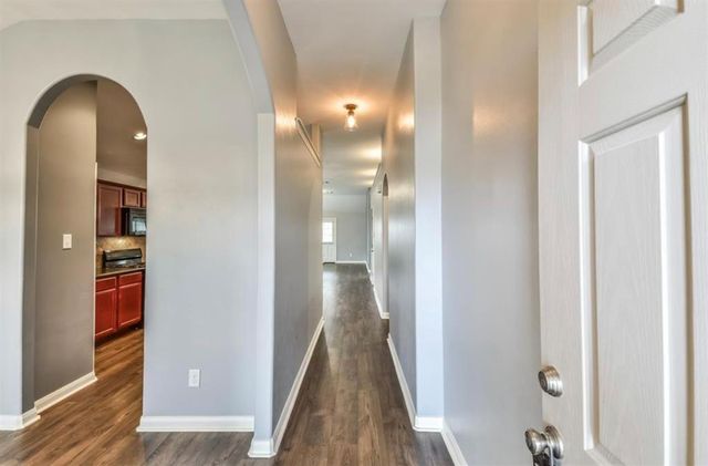 10810 Barker View Drive, Cypress, TX 77433